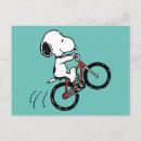 Search for bicycle postcards Bike