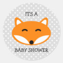 Search for girl babyshower stickers Cute