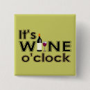 Search for wine lover badges Humour