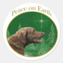 Search for ornament tag stickers Peace
