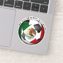 Search for futbol stickers Gravityx9