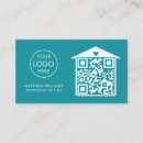 Search for companion care business cards Home health aide