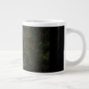 Search for puma mugs Black
