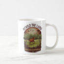 Search for land coffee mugs Adventure