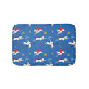 Search for superhero bath mats Dc league of superpets