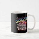 Search for home again mugs Conservative