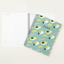 Search for about planners Mexico