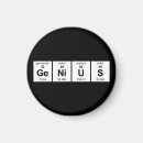 Search for tables magnets Geek