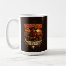 Search for texas cowboy mugs Western