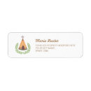 Search for tipis Indian