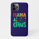 Search for santa claus phone cases Merry