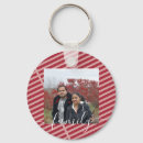 Search for snowglobe key rings Merry christmas