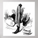 Search for monocle art Gentleman