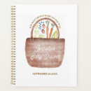 Search for baby shower planners New parents