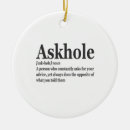 Search for gag christmas tree decorations Birthday