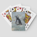 Search for play bridge playing cards Poker