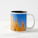 Search for milan italy mugs Church