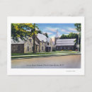 Search for catholic postcards Sacred