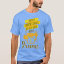 Search for retirement rocks tshirts Jobs