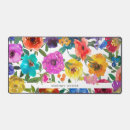 Search for bright electronics Flowers
