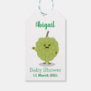 Search for apple gift tags Fruit