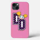 Search for 90s cartoon iphone cases Dee dee