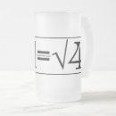 Search for know it all mugs Genius