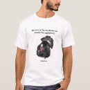 Search for funny turkey jokes Dad