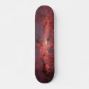 Search for 2 comp skateboards Stars
