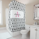 Search for cute panda shower curtains Bamboo