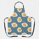 Search for morning aprons Eggs