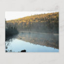 Search for postage stamps postcards Landscape