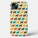 Search for pug iphone cases Pets