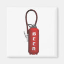 Search for firemen kitchen dining Funny