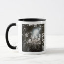Search for back to nature mugs Outdoors