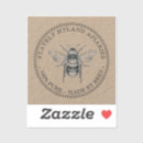 Search for craft fair stickers Elegant