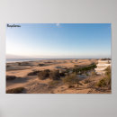 Search for del art Spain
