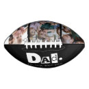 Search for kids american footballs Modern