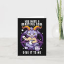 Search for baphomet cards Goth