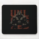 Search for transformers mouse mats Hardcore training
