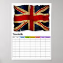 Search for scotland flag posters Great britain
