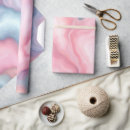 Search for cotton candy wrapping paper Abstract
