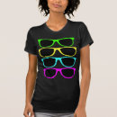 Search for fluo Pop