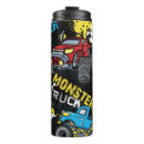 Search for cute car mugs Seamless