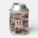 Search for photo collage can coolers Keepsake