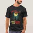Search for banshee tshirts Irish