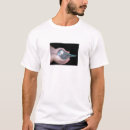 Search for budgie gifts Australia