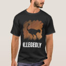 Search for ostrich tshirts Retro