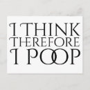 Search for thoughtful postcards For him