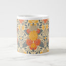Search for warm mugs Blue